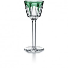 Harcourt calice Romer, Baccarat